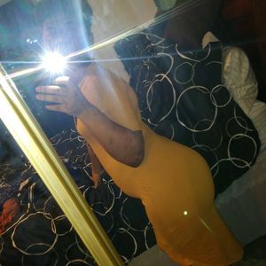 Meet your Posher, Evandea